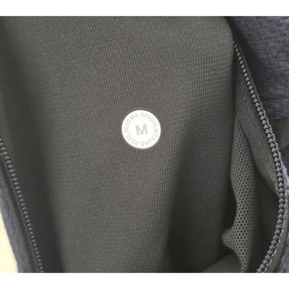 Lululemon T.H.E. Short 7